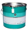molykote-cu-7439-plus-copper-paste-5kg-can-01.jpg